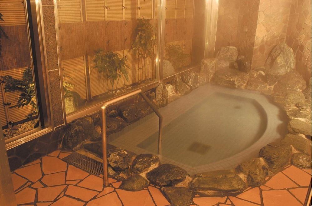 Hotel Kyo-Ohmi à Shiga Extérieur photo