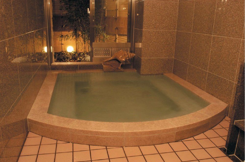 Hotel Kyo-Ohmi à Shiga Extérieur photo