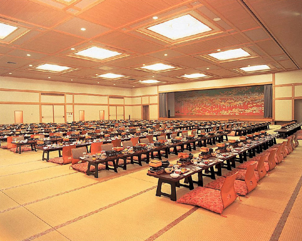 Hotel Kyo-Ohmi à Shiga Extérieur photo