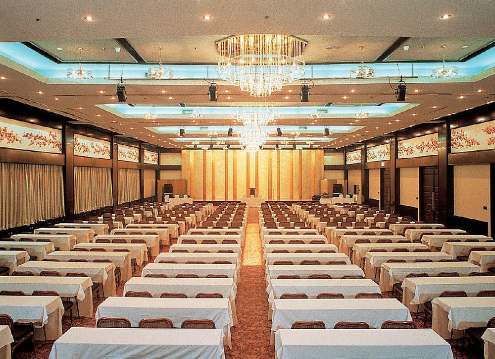 Hotel Kyo-Ohmi à Shiga Extérieur photo