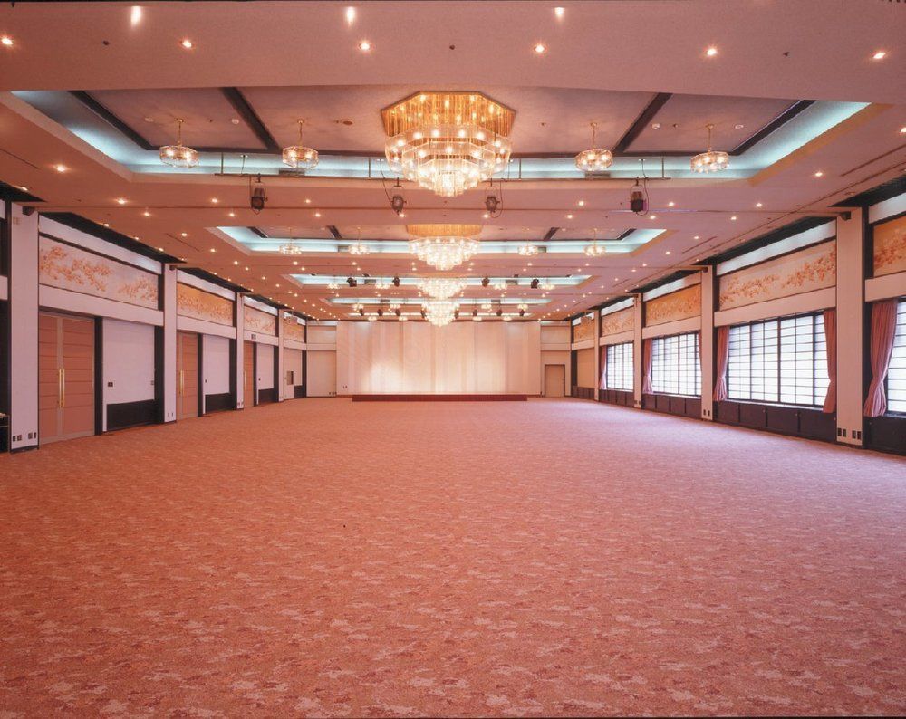 Hotel Kyo-Ohmi à Shiga Extérieur photo
